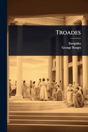 Troades