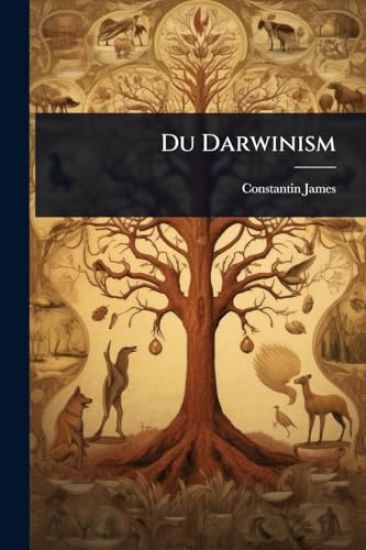 Du Darwinism