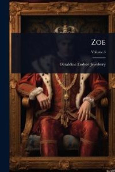 Zoe
