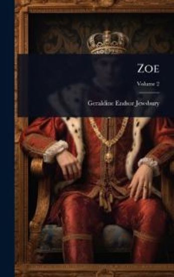 Zoe