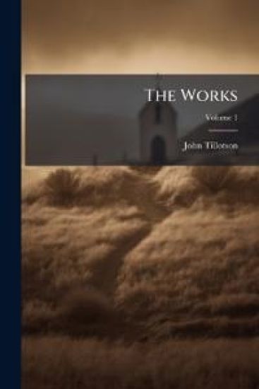 The Works