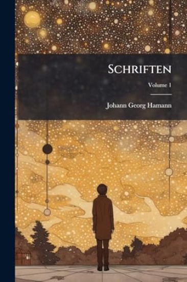 Schriften