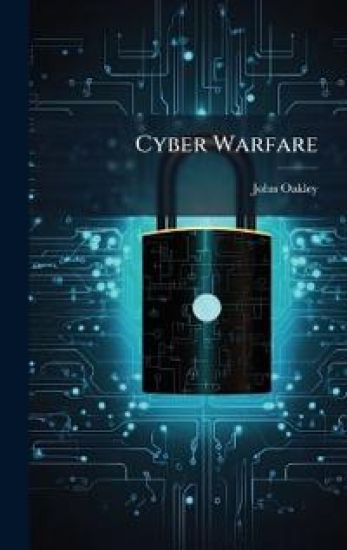 Cyber Warfare