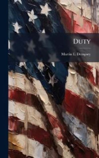 Duty