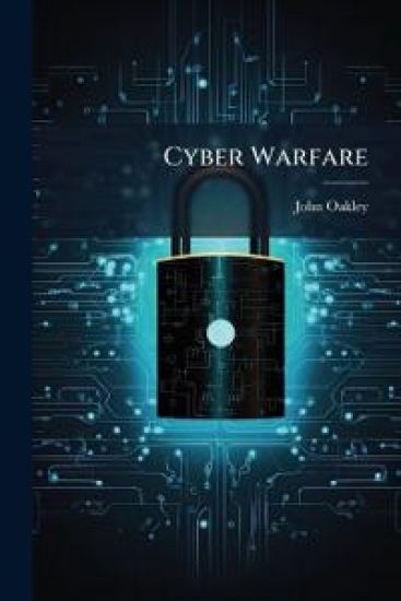 Cyber Warfare