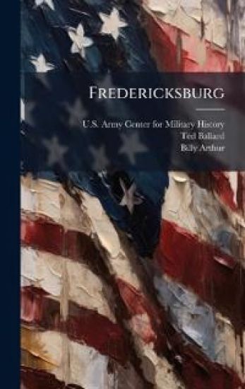 Fredericksburg