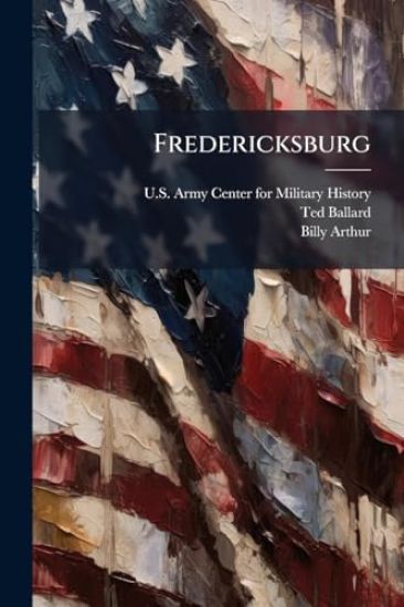 Fredericksburg