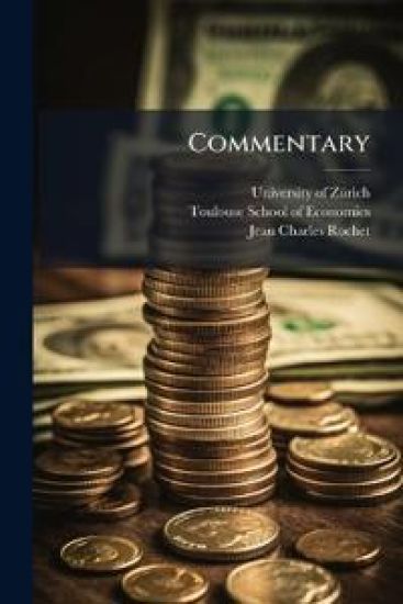Commentary