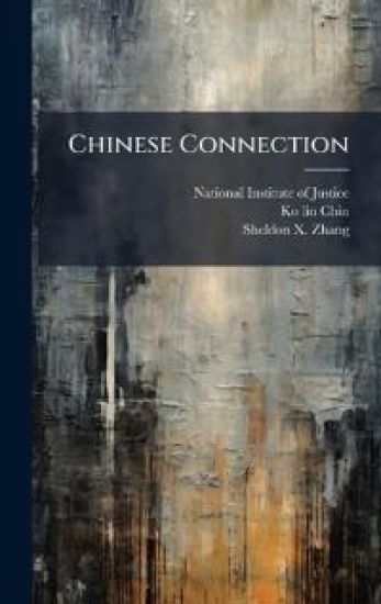 Chinese Connection