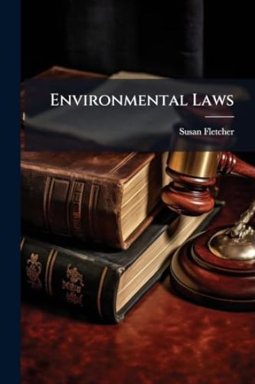 Environmental Laws