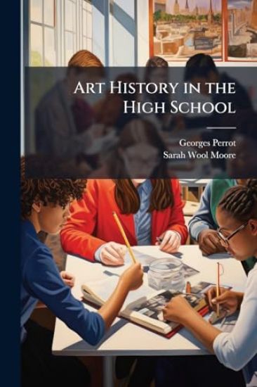 Art History in the High School