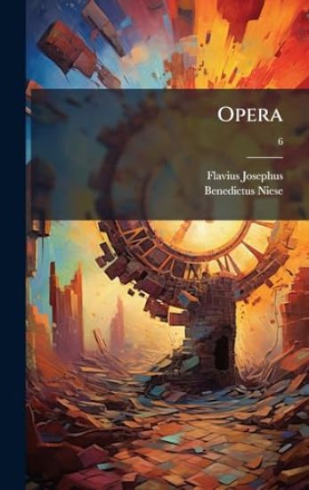 Opera