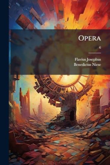 Opera