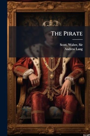 The Pirate
