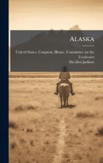 Alaska