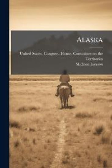 Alaska