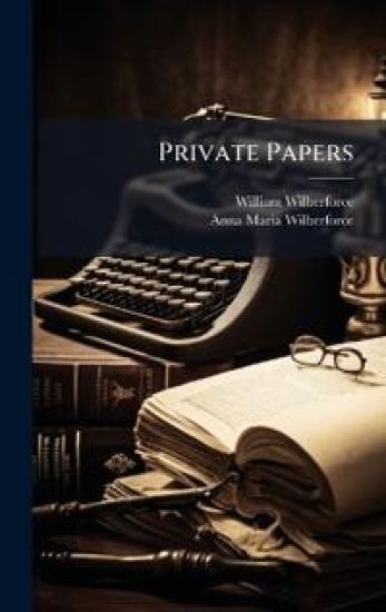 Private Papers