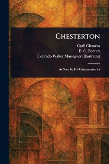 Chesterton