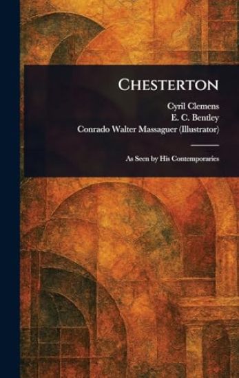 Chesterton