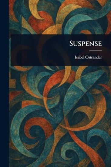 Suspense