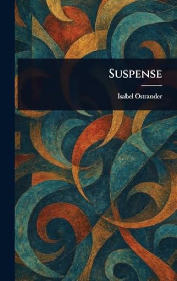 Suspense