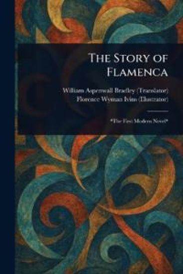 The Story of Flamenca