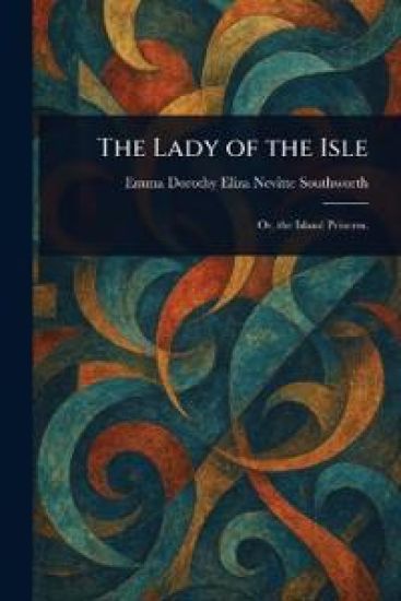 The Lady of the Isle