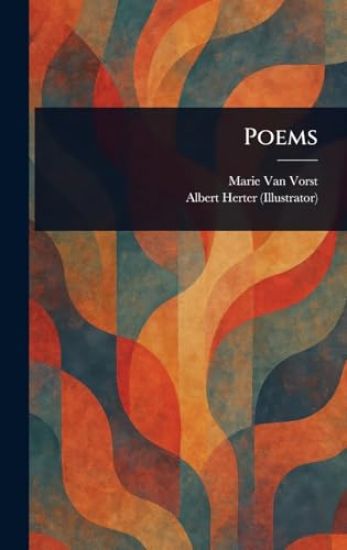 Poems