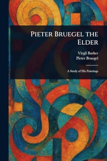 Pieter Bruegel the Elder