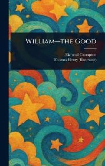 William-the Good