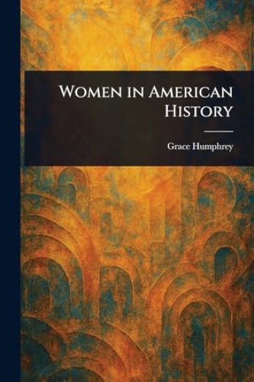 Women in American History