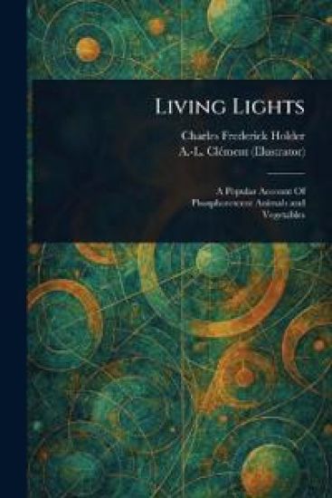 Living Lights