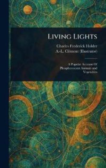 Living Lights