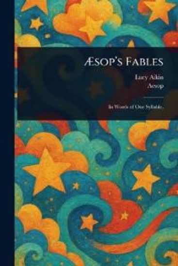 Æsop's Fables