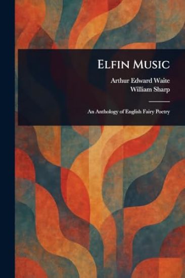 Elfin Music