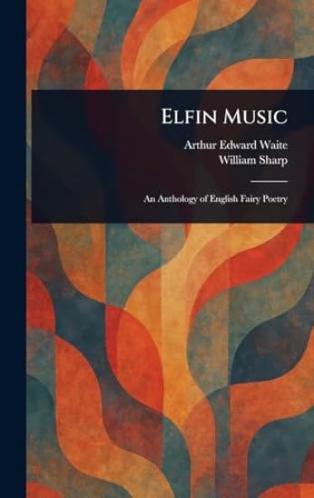Elfin Music