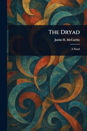 The Dryad