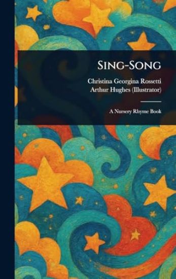 Sing-Song