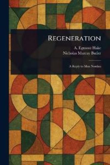 Regeneration