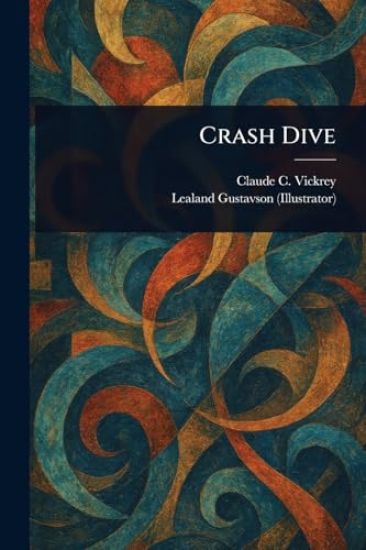 Crash Dive