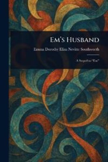 Em's Husband