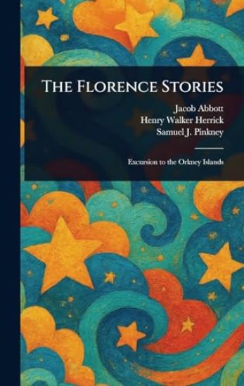 The Florence Stories