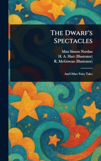 The Dwarf's Spectacles