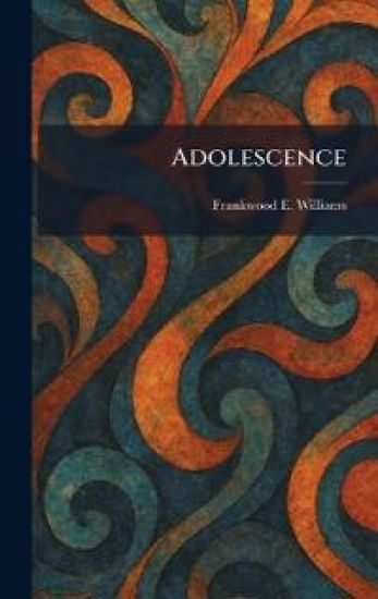 Adolescence
