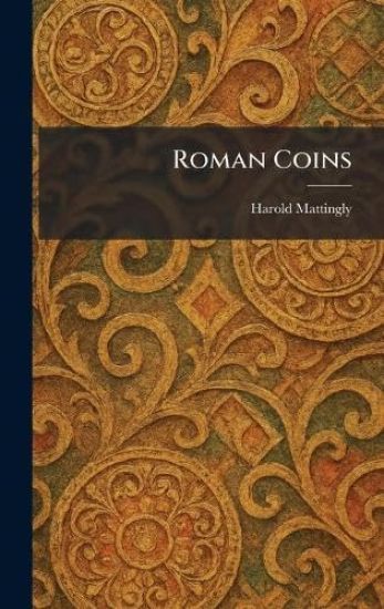 Roman Coins