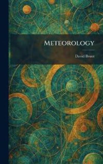 Meteorology