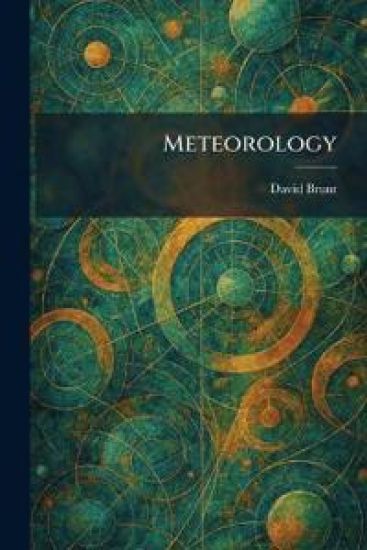 Meteorology