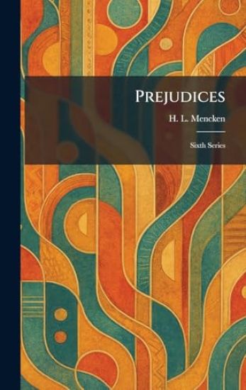 Prejudices