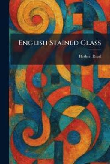 English Stained Glass