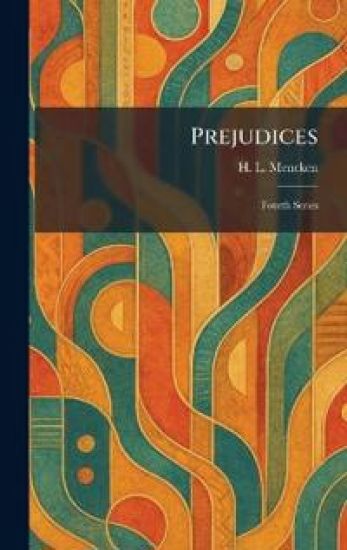 Prejudices